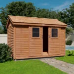 CB128 SLIDER BEV CEDAR 3 crop 2