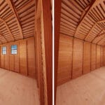 cb128 slider sides 1