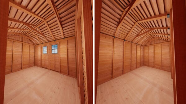 cb128 slider sides 1