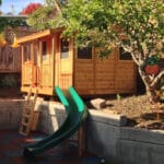 cozycabin 2