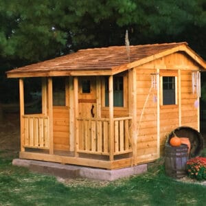 cozycabin 4