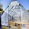 greenhouse cover 3