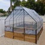 Greenhouse cover 2 scaled 1