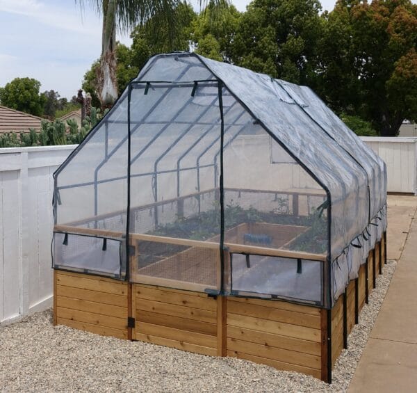 Greenhouse cover 2 scaled 1