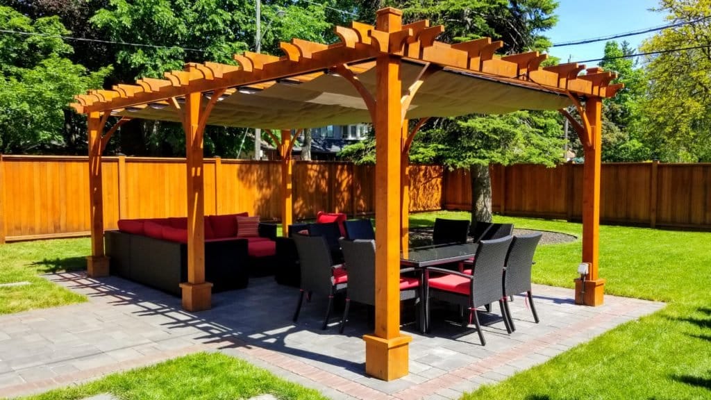 Pergola-1024x576