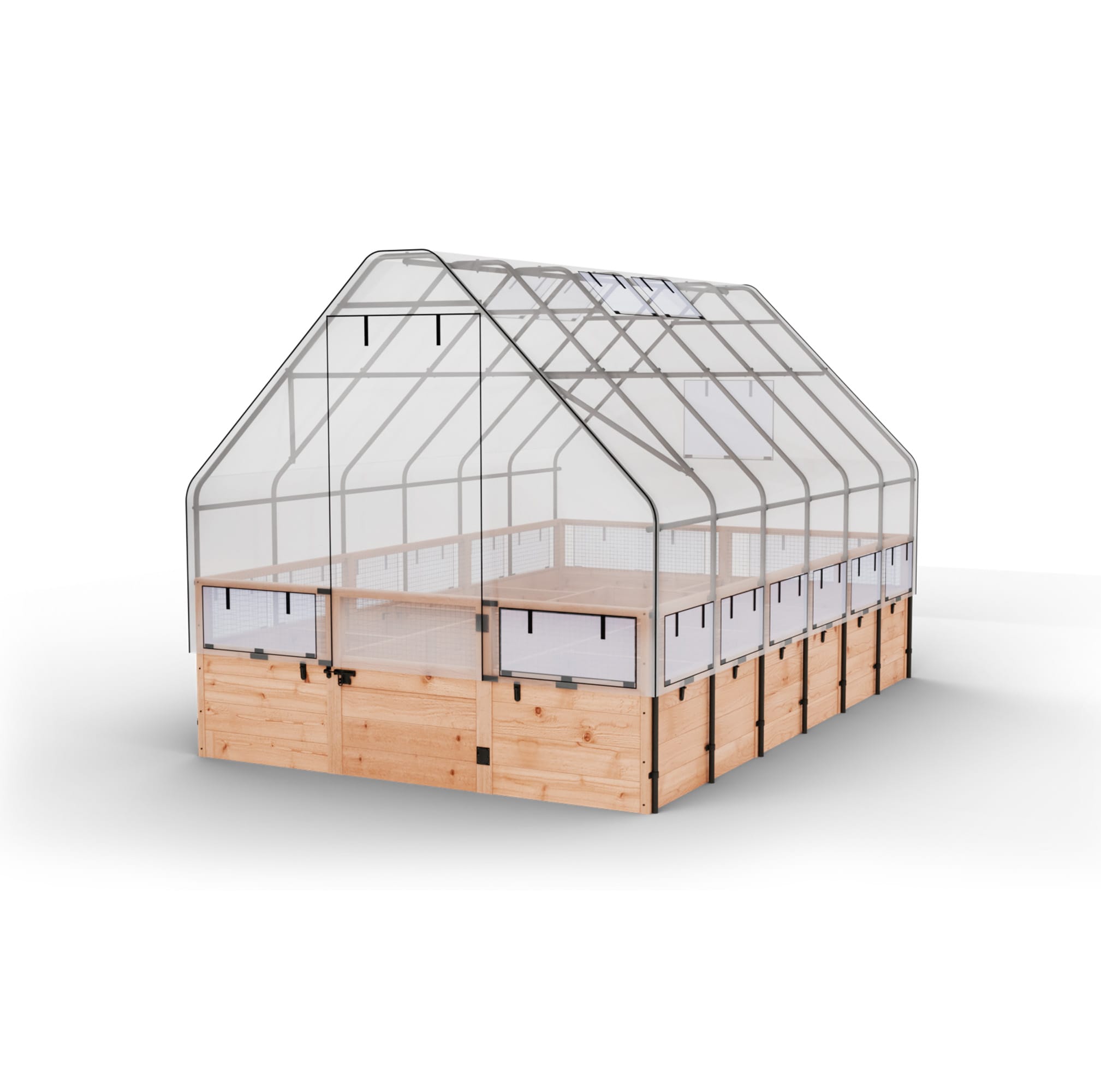 Greenhouse