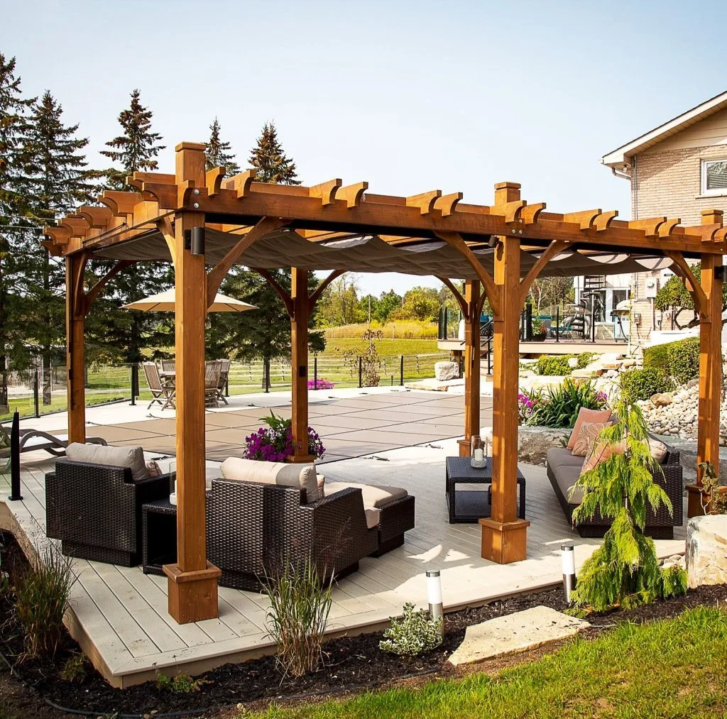 1016 canopy 2