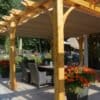 1216 canopy 5