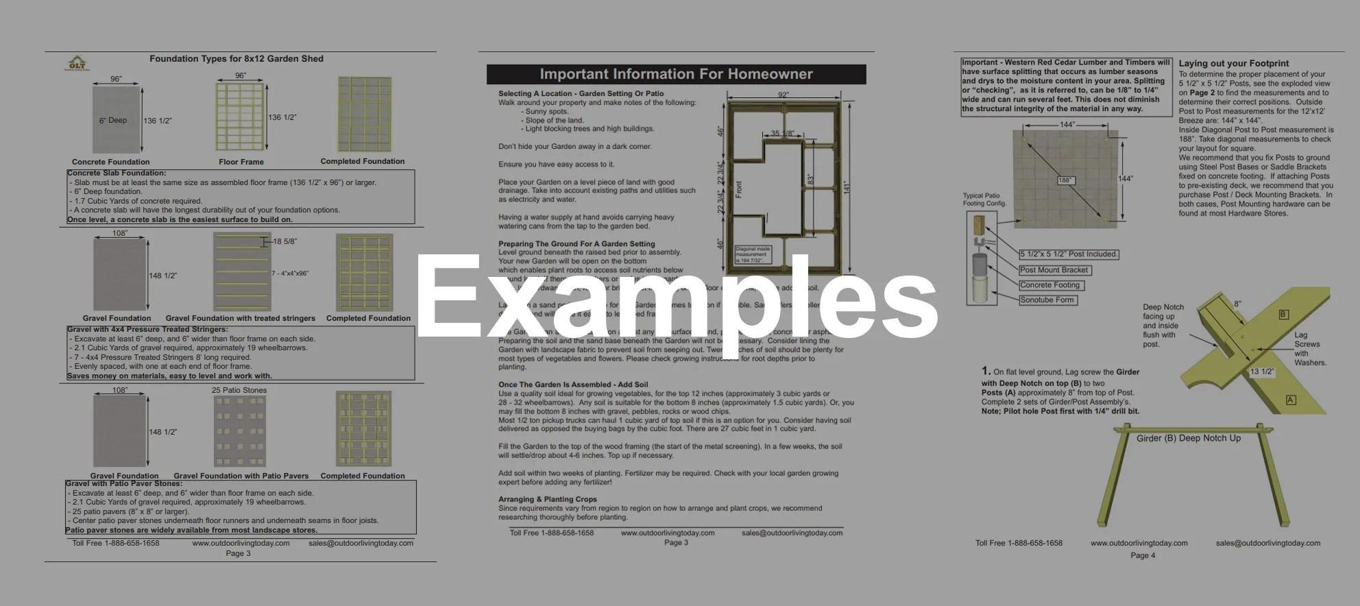 example