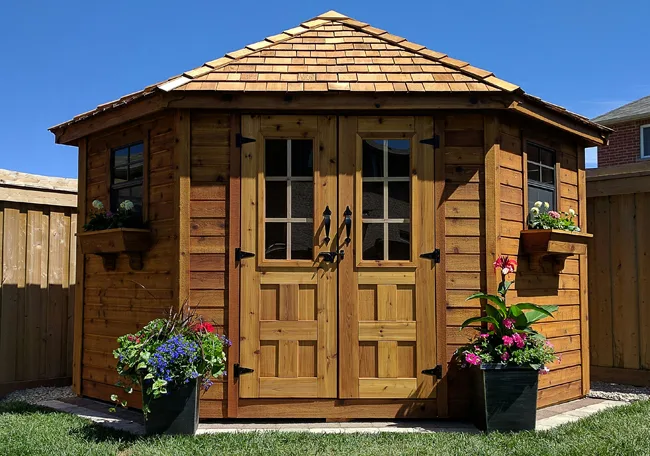 Shed-Penthouse-9x9-6-web