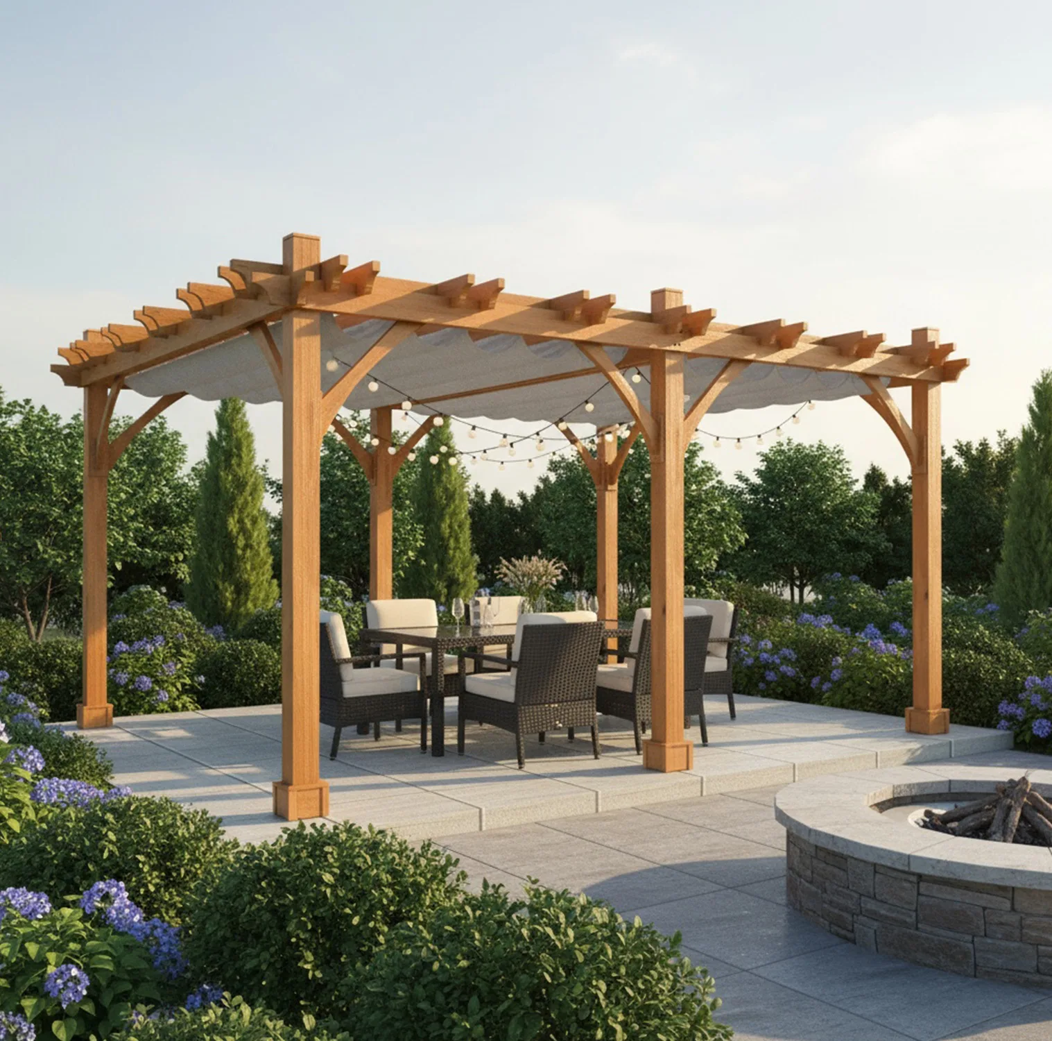 14x16 Cedar Pergola Outdoor Living Today Western Red Cedar Pergola 14x16 Cedar Pergola Outdoor Living Today Western Red Cedar Pergola.jpg