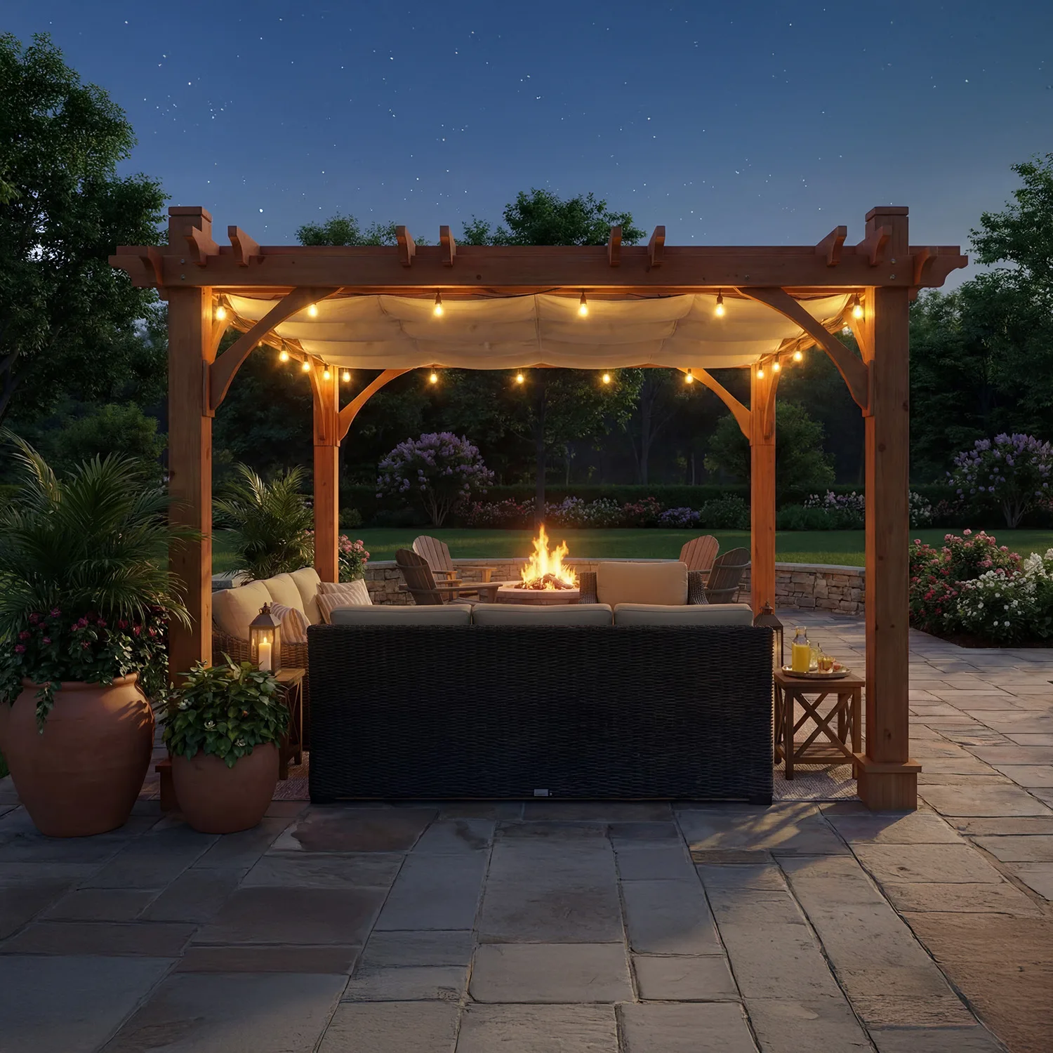 8x10 Breeze Pergola Kit Western Red Cedar Pergola Kit Outdoor Living Today Cedar Pergola 18 8x10 Breeze Pergola Kit Western Red Cedar Pergola Kit Outdoor Living Today Cedar Pergola 18.jpg