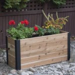 48″ x 18″ +$399.00