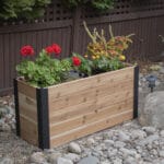 48″ x 18″ +$399.00