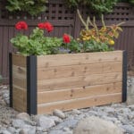 (2x) 48″ x 18″ +$799.00