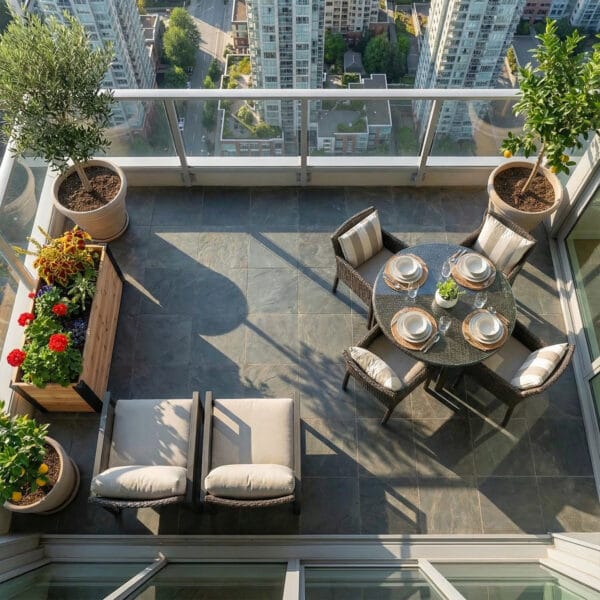 4x1.5 Urban Cedar Raised Garden Bed | Western Red Cedar 5 Urban Garden Bed 4x15 Western Red Cedar Raised Garden Bed Kit Outdoor Living Today 4