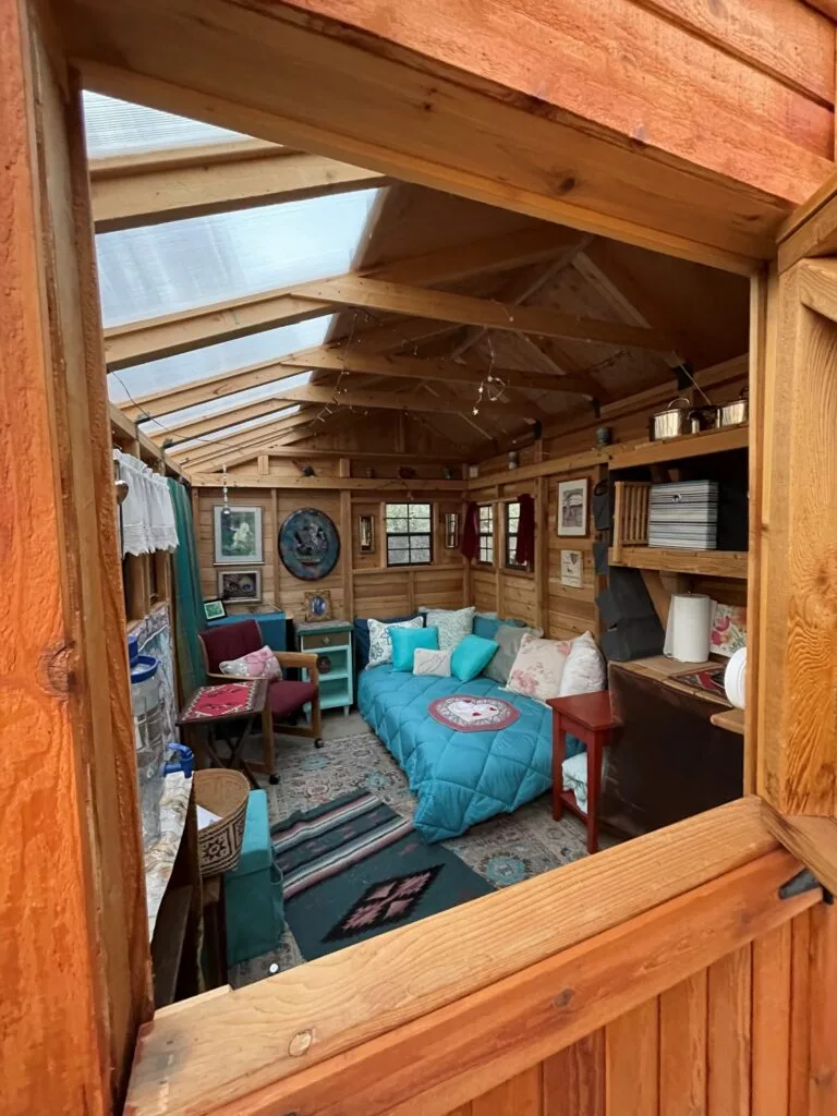 812 Sunshed Garden Shed OLT E. Ryan 2 scaled 1 768x1024 1.jpg