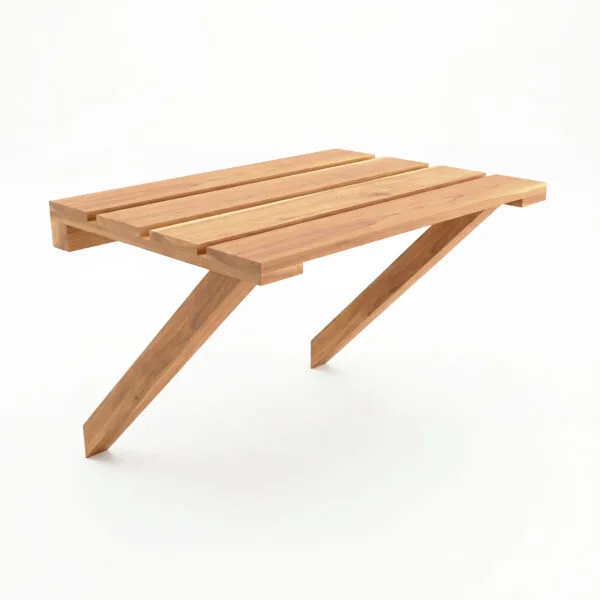 Cedar Shelf Outdoor Living Today 2