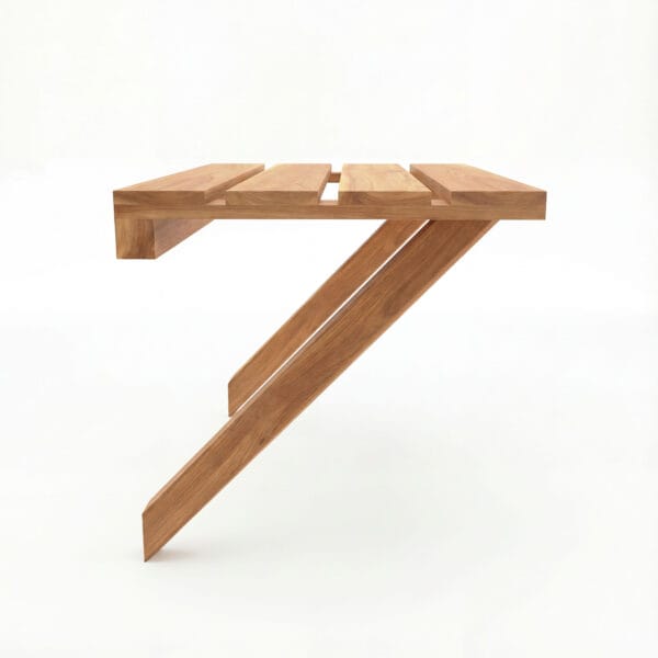 Cedar Shelf Outdoor Living Today 3