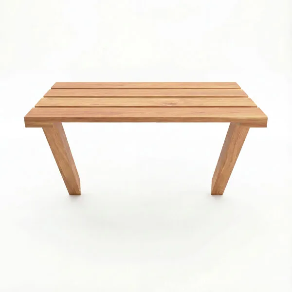 Cedar Shelf Outdoor Living Today 4