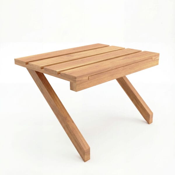 Cedar Shelf Outdoor Living Today 5