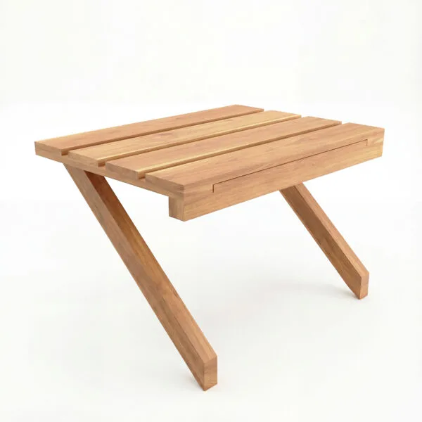 Cedar Shelf Outdoor Living Today 5