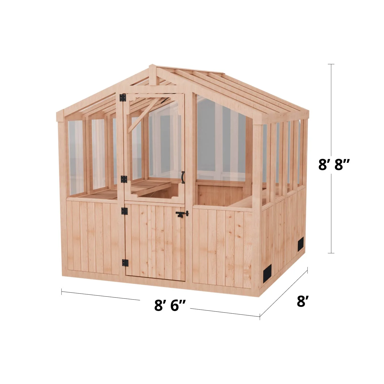 GH88 Product Dimension Graphics 1500x1500 1