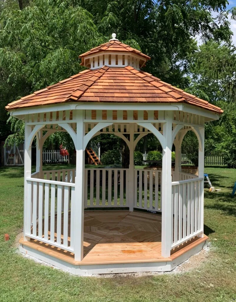 M. Falcone Gazebo Bayside 10 Outdoor Living Today scaled 1 801x1024 1.jpg