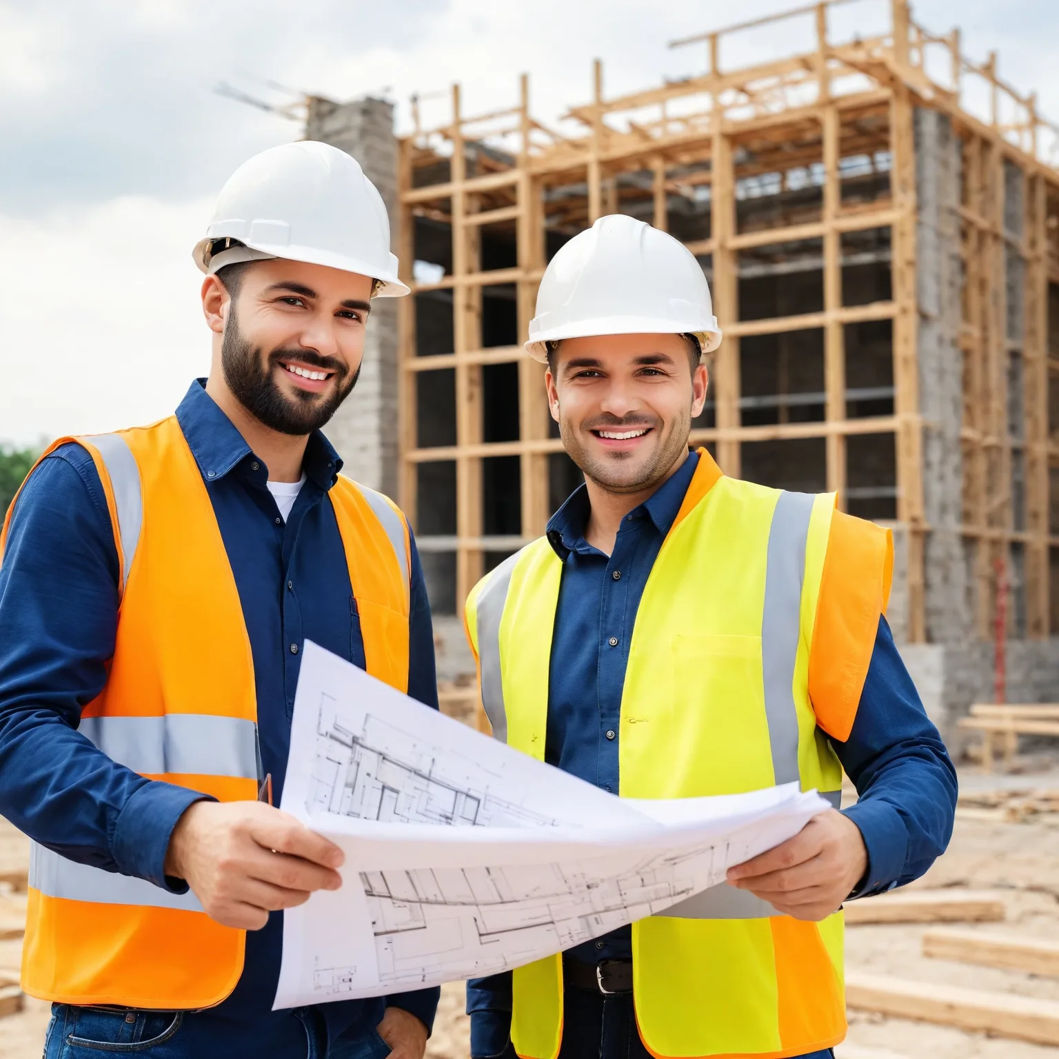 OLT_architectural_developer_with_a_builder_2c571996-7d42-44f7-8169-37fc6f658719