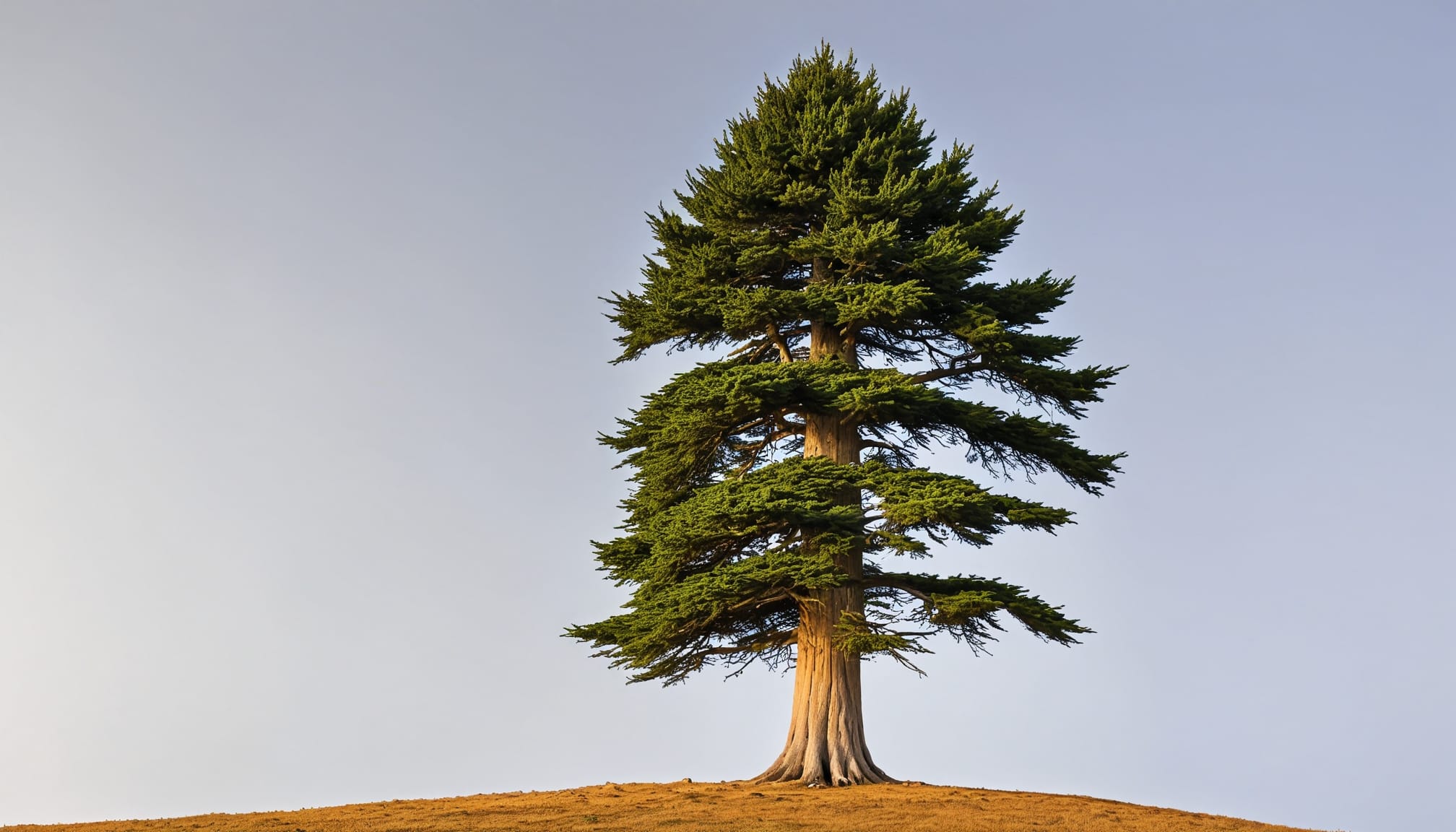 OLT_cedar_tree_4e217286-ef0e-4703-bd9f-76c152b6058d