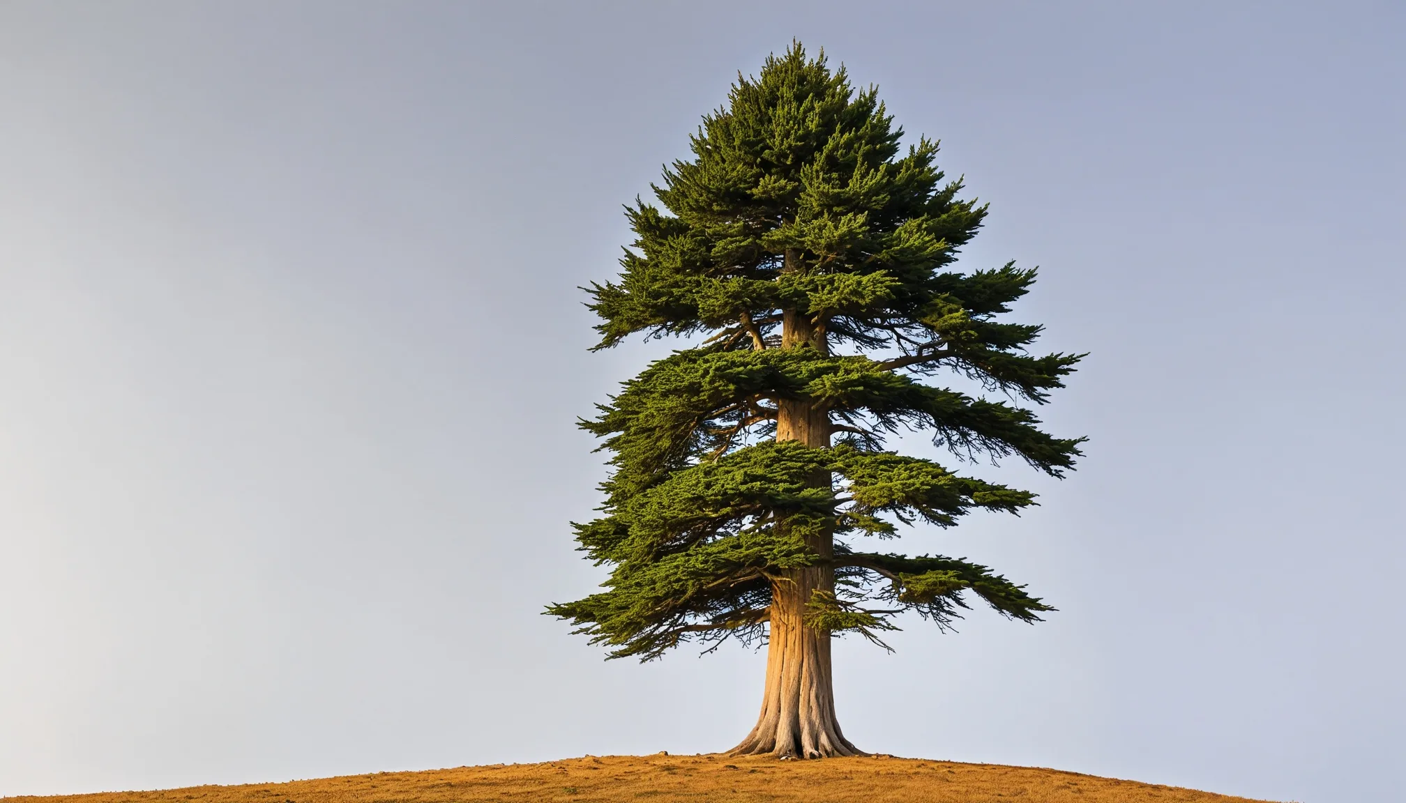 OLT_cedar_tree_4e217286-ef0e-4703-bd9f-76c152b6058d