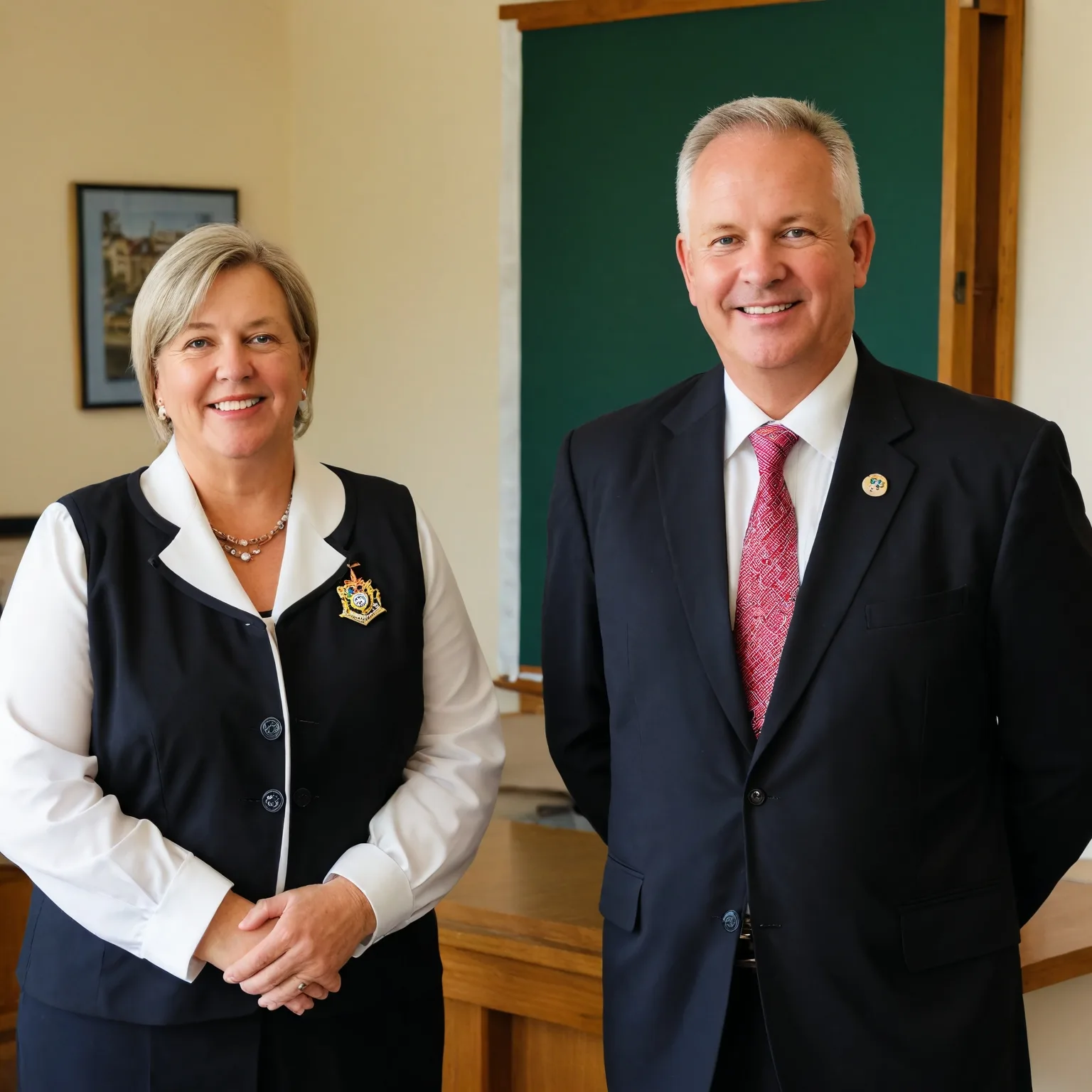 OLT_school_principal_and_mayor_cd6a5a69-e55b-4a2e-a245-8e43441a6438