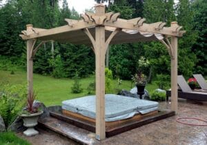 Pergolas Breeze Retractable Canopy 10x12 6 web 300x210 1