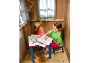 Playhouses Little Cedar with Sandbox 6x6 4 web 300x210 1