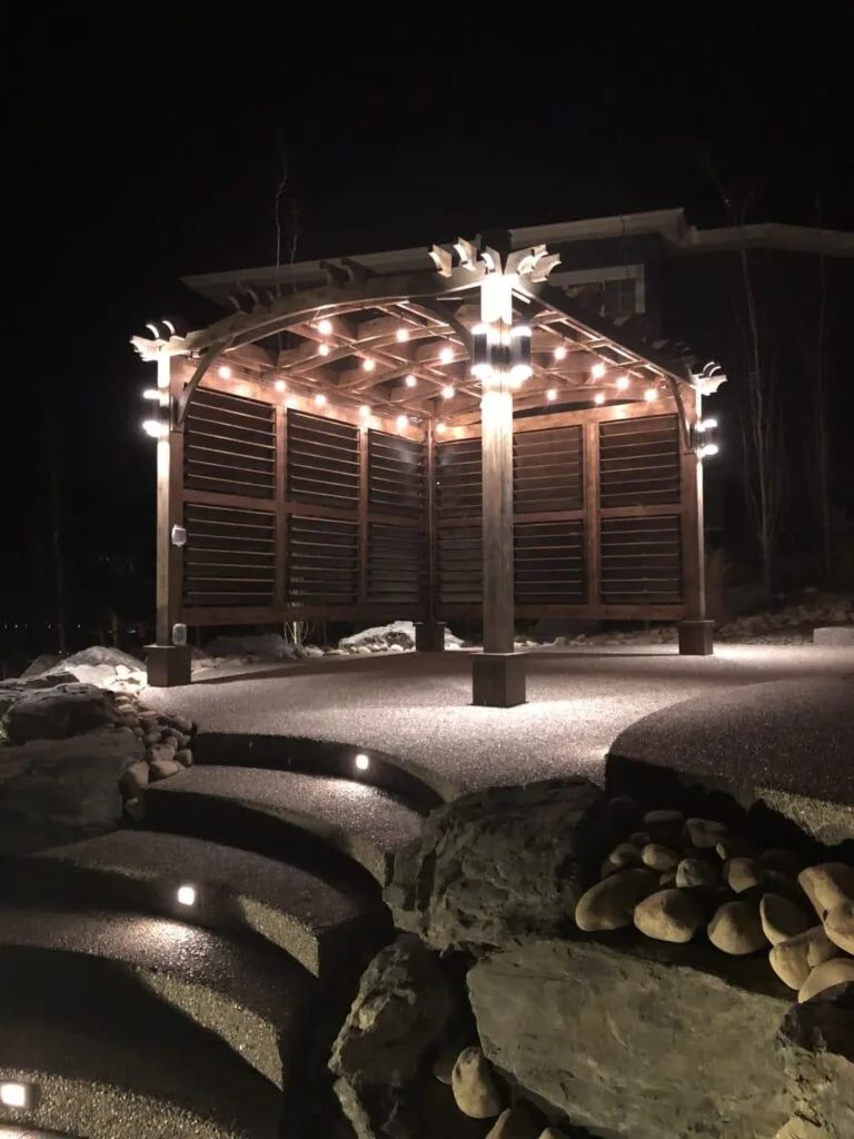 T. Petrow Arched Pergola 768x1024 1.jpeg