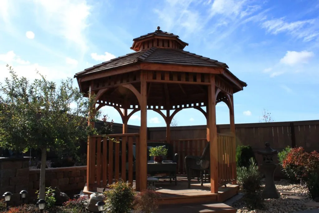 jhaufler OLT Gazebo Dec 2018 1024x683 1.jpg