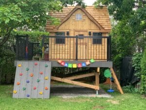 playhouse sophie.monssen 1 300x225 1
