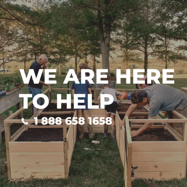 Garden Shop Page Card 3 OLT