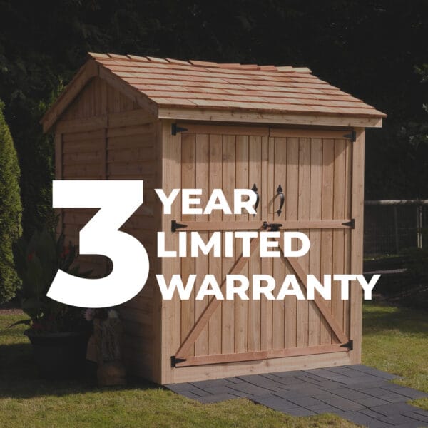 Shed Shop Page Card 1 OLT