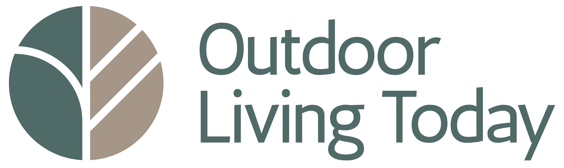 US Logo 1