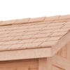 Cedar