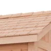 Cedar