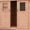 Sliding Door