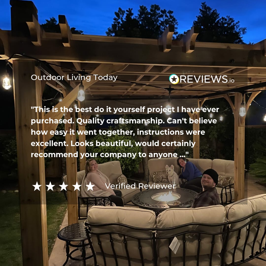 Reviewsio Outdoor Living Today Review Card Lifestyle 22