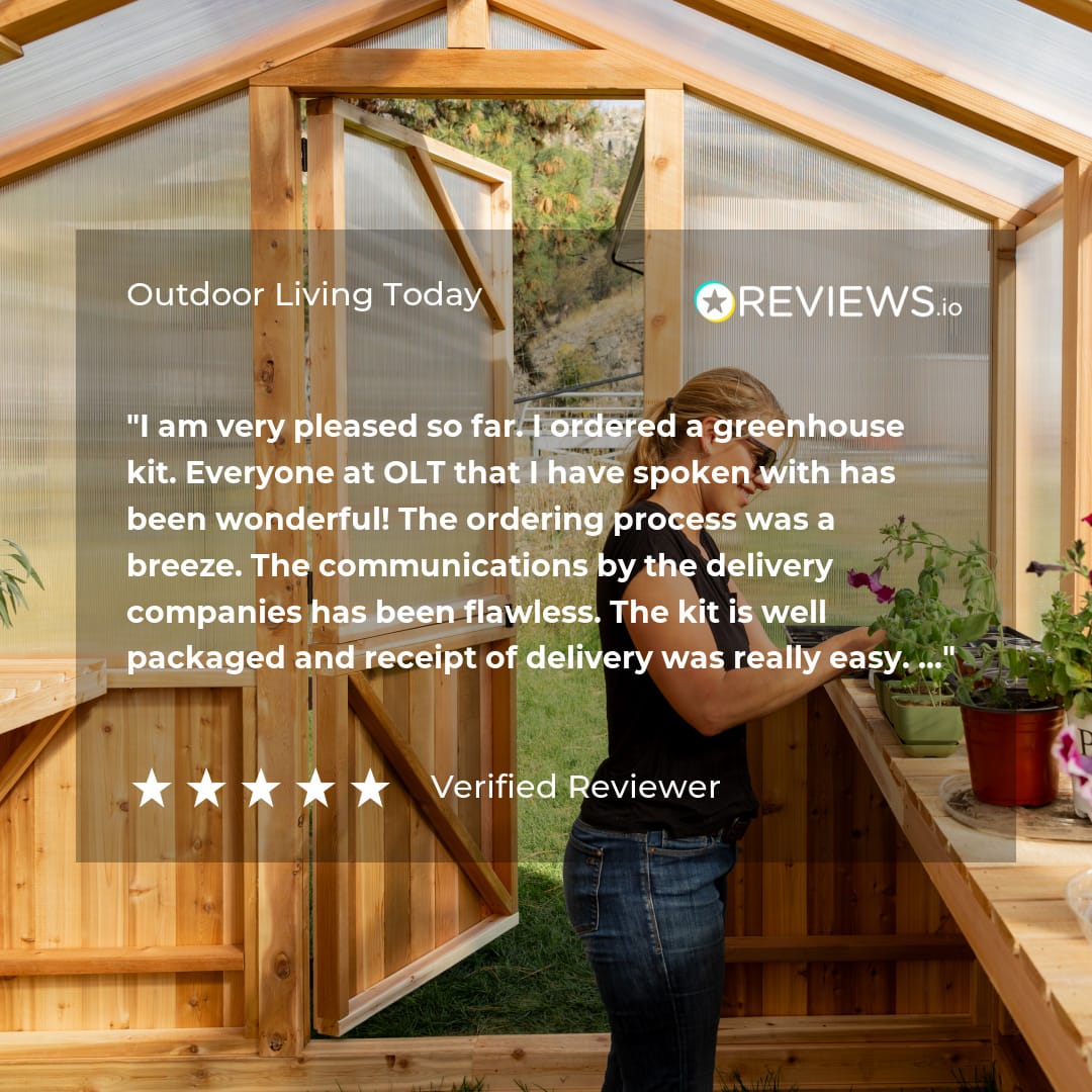 Reviewsio Outdoor Living Today Review Card Lifestyle 44