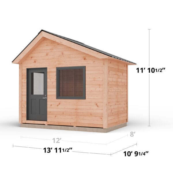 SALTBOXSTUDIO Product Dimension Graphics 1500x1500 1