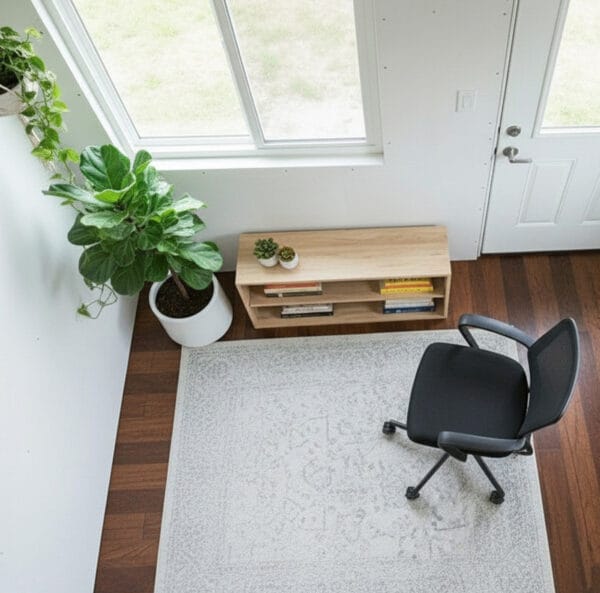 12×8 Saltbox Studio — Western Red Cedar Modern Outdoor Office 10 Saltbox Studio Western Red Cedar 12x8 Cedar Shed Office DIY Kit 6jpg