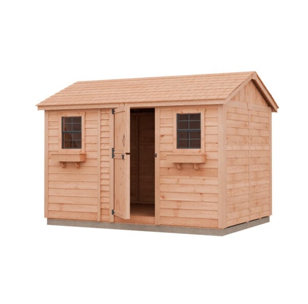 cb128 s render olt western red cedar