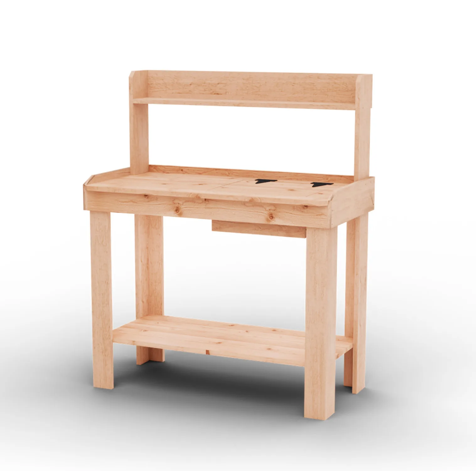 pb42 cedar olt render