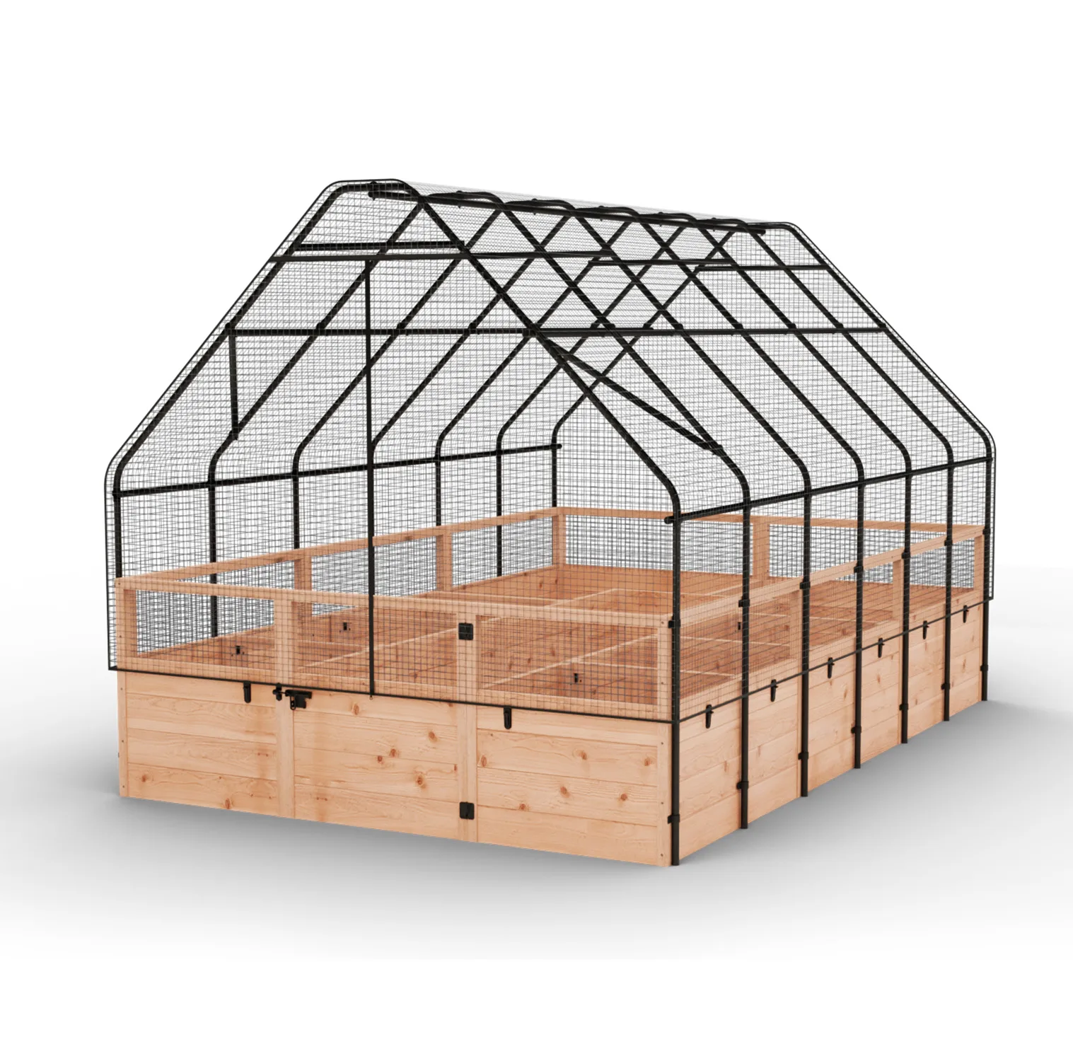 rb812 bno cedar olt render